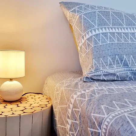 Appartement Au Rythme De La Cavalerie Centre & Terrasse Colmar