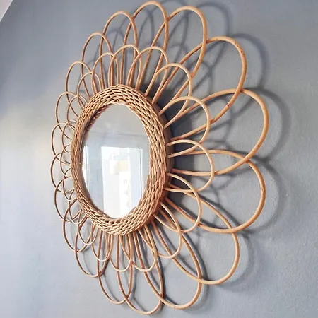 Au Rythme De La Cavalerie Centre & Terrasse Apartment *