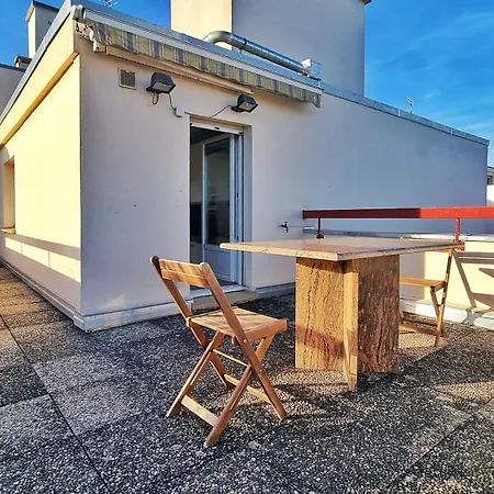 Au Rythme De La Cavalerie Centre&terrasse *