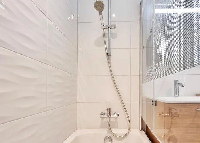 Au Rythme De La Cavalerie Centre & Terrasse * Colmar