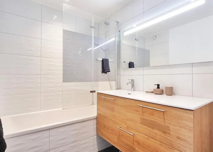 Au Rythme De La Cavalerie Centre & Terrasse Appartement *