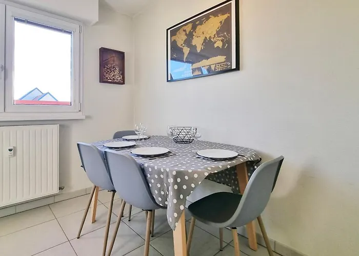 Au Rythme De La Cavalerie Centre & Terrasse