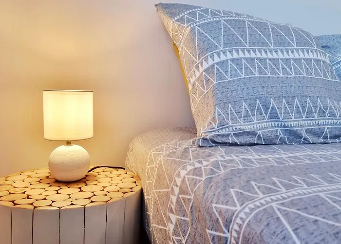 Appartement Au Rythme De La Cavalerie Centre & Terrasse Colmar