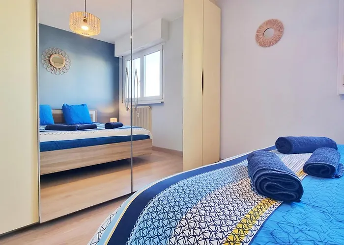 Au Rythme De La Cavalerie Centre & Terrasse *