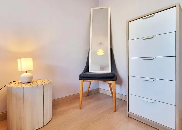 Au Rythme De La Cavalerie Centre & Terrasse * Colmar