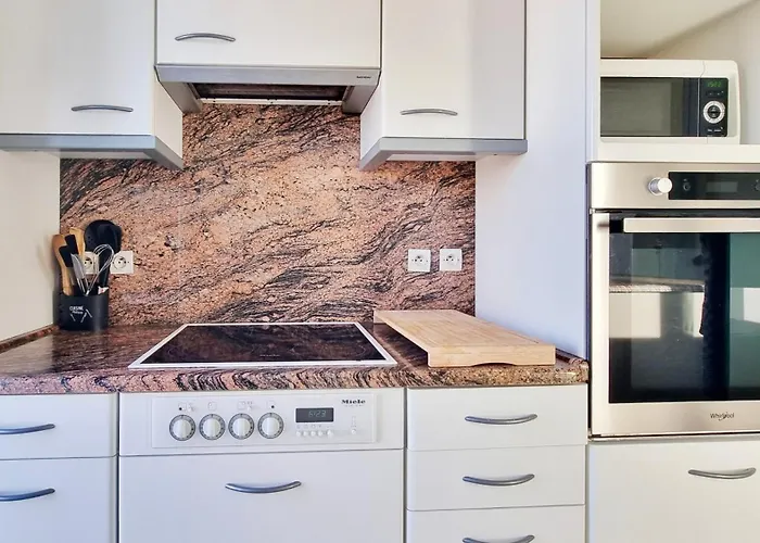 Au Rythme De La Cavalerie Centre & Terrasse * Colmar